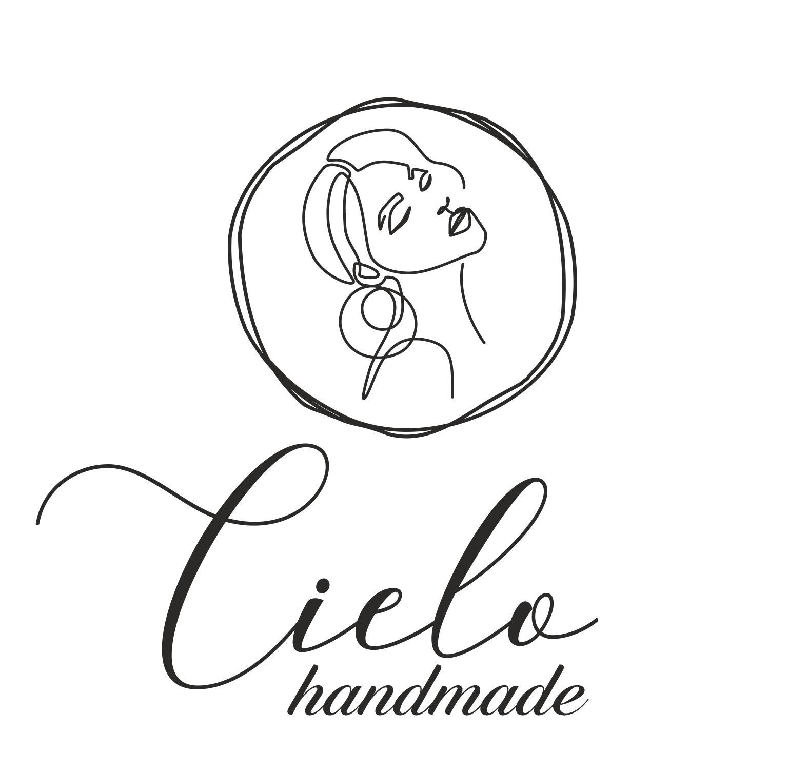 Cielo Handmade