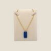 Linea Necklace