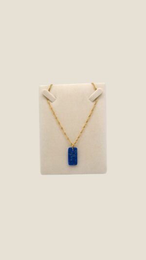 IMG-0871546b4d096489825c050fa4b920ce-V Linea Necklace