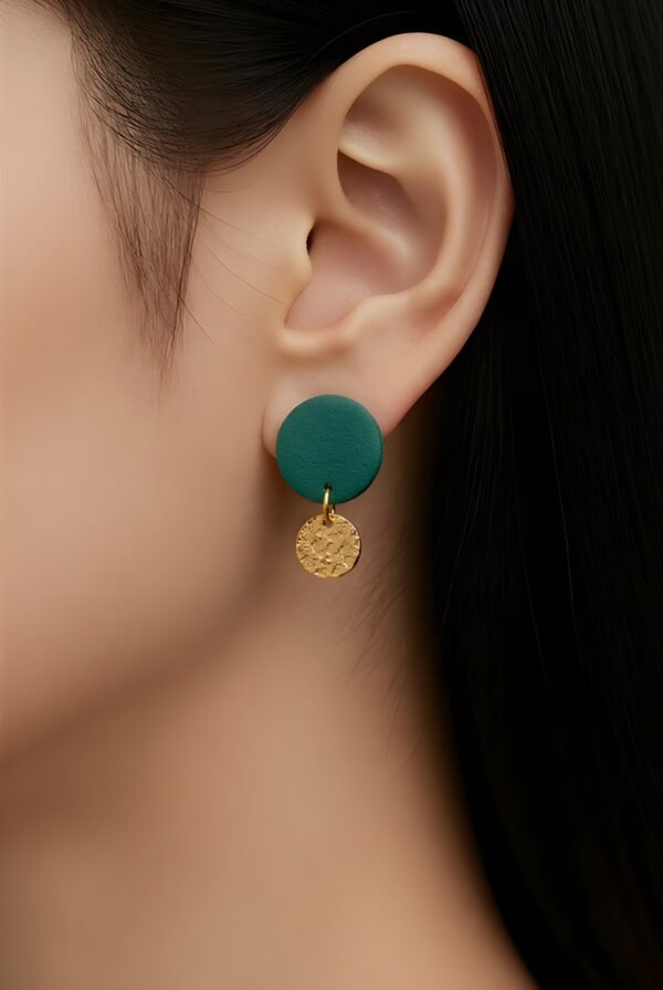 IMG-25742fd77e3fad574ee131ac20f292a0-V Iris