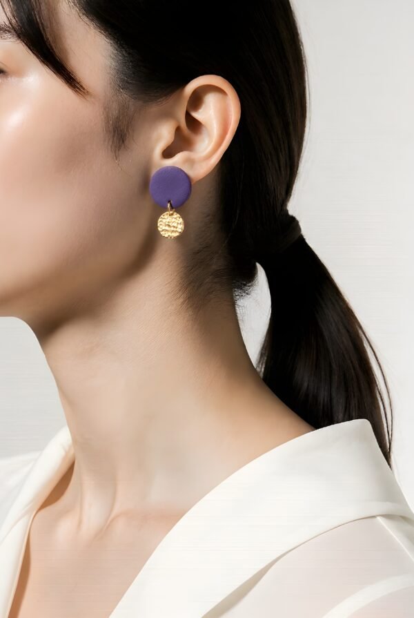 IMG-2794817ff2eeb101e577bf5fee40c192-V Iris