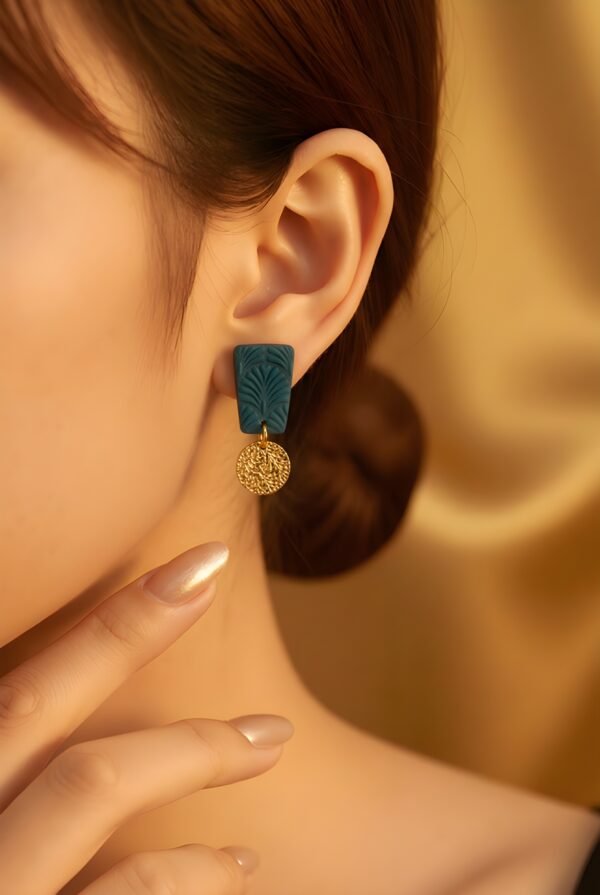 IMG-30b71fde68ffbee25267ea6fad51e9cd-V Drop