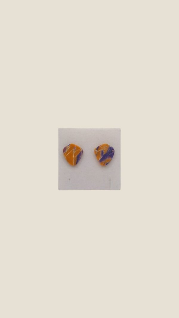 IMG-3564cc535e20ced671c66d9a86516088-V Mosaic Blends