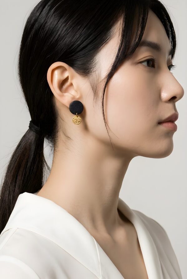 IMG-50b300a657ecb05f8c68f58eee2aeec2-V Iris