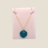 Aura Necklace