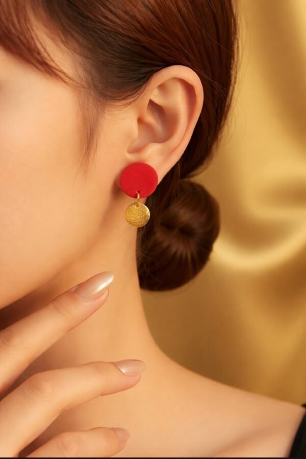 IMG-6abd93895e5bc944a42d1ddcc8b9b18d-V Iris