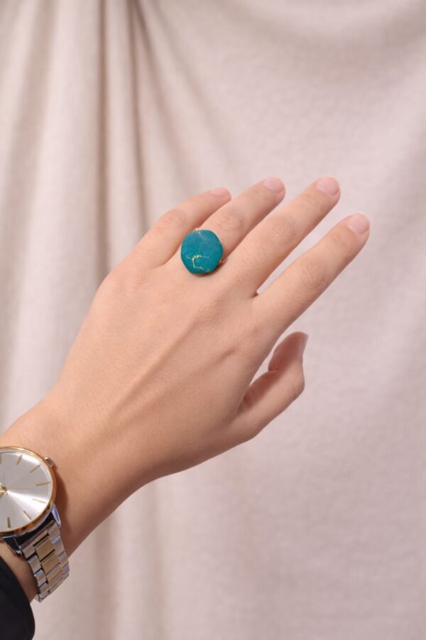 IMG-6b0ee8581aa679e7ee50a5ddb86756ed-V Aura Ring