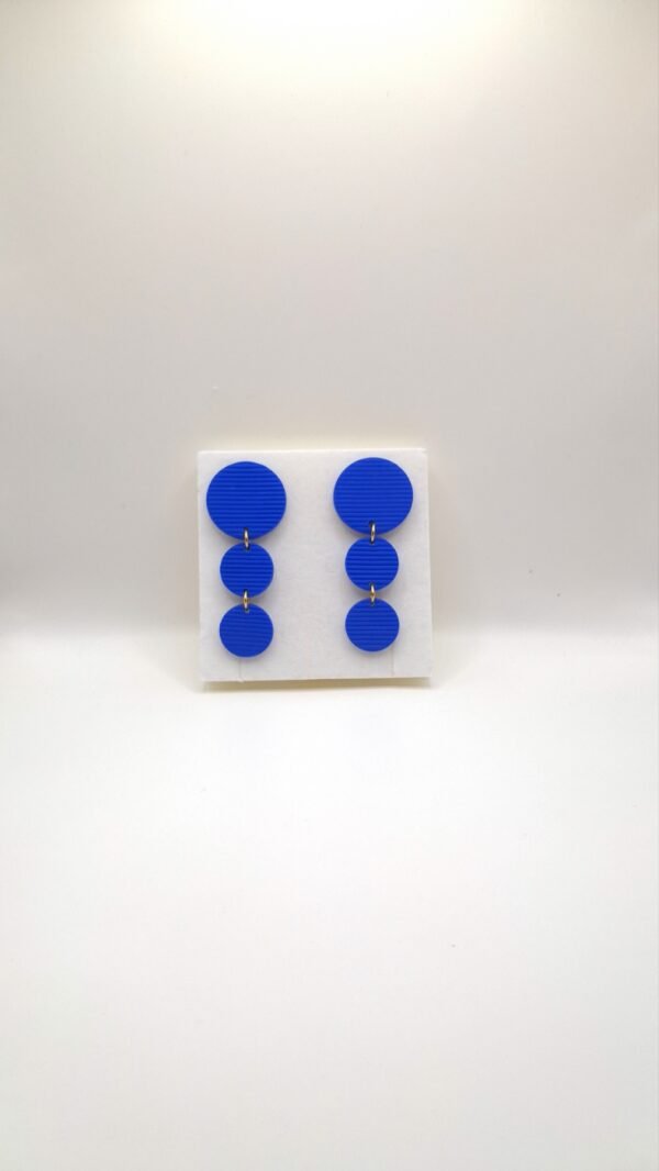 IMG-757e3a4f89d1dd5197ffd1299741d4ea-V Triple Drop