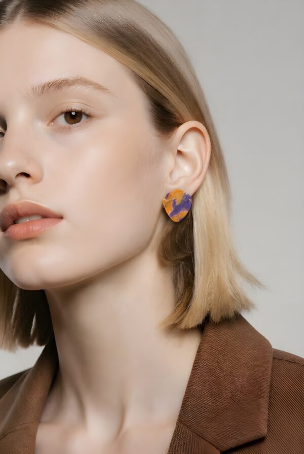 IMG-814e973b8969c6267c727077d3110d4d-V Mosaic Blends