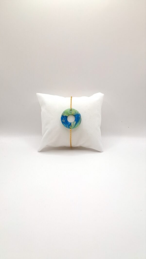 IMG-8d1533517882a687d3e5a003918982ff-V Sea Breeze