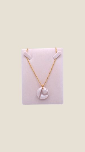 IMG-a36ca810898db8eac559f9df8d6c3d09-V Wave Necklace