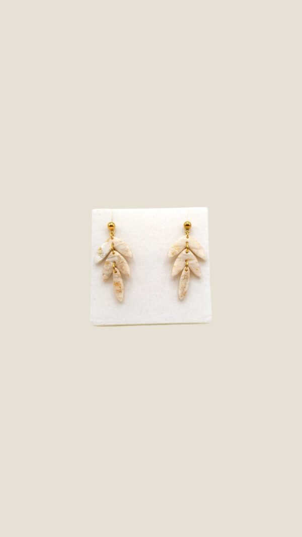 IMG-c383bd24675db479c4027ae8f1bead76-V Golden Marble Leaf