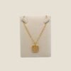 Sahara Necklace