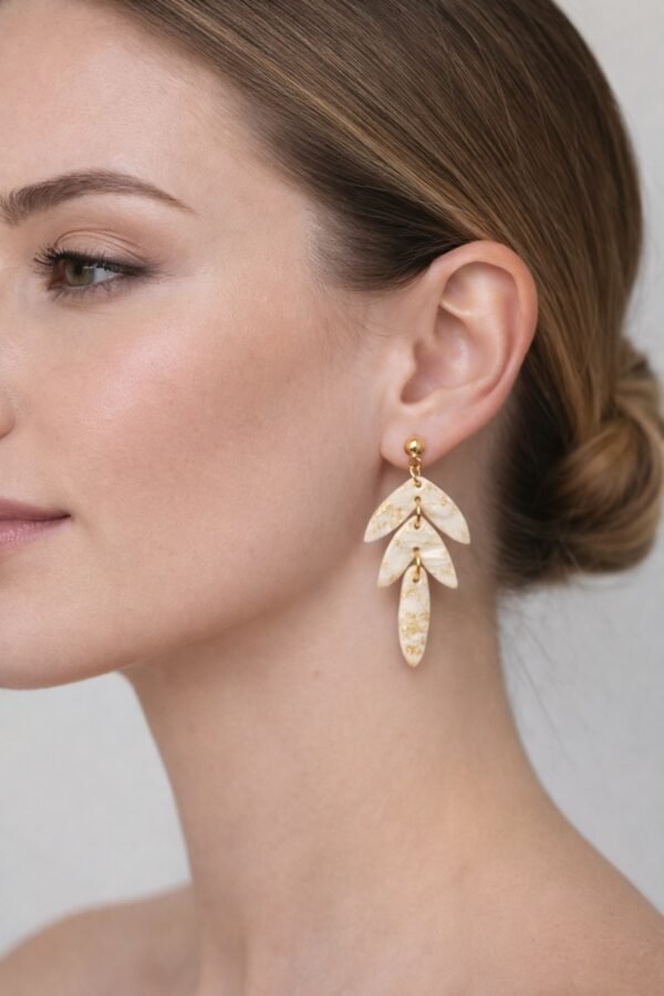 IMG-ee504d975e1a125b008152f2a8f9cd62-V Golden Marble Leaf