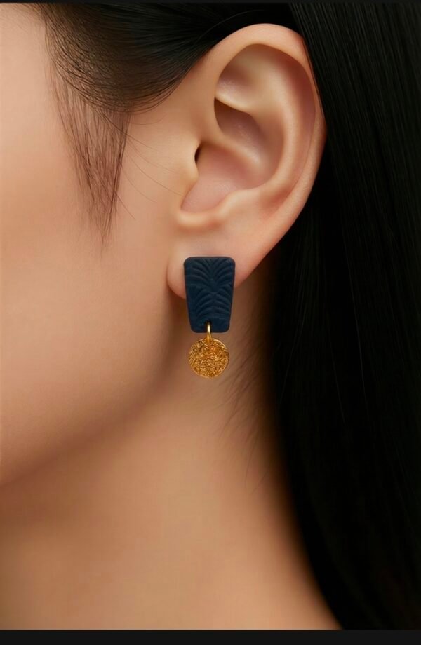 IMG-f6e6a36d04f564c9f7489d5145ab996c-V Drop