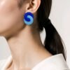 Cielo Brand