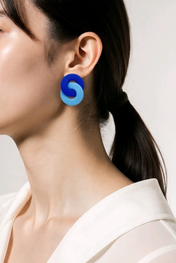 Cielo Brand