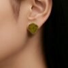 Olive Stone
