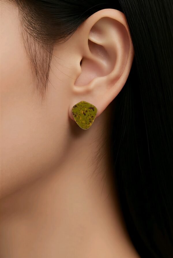 Olive Stone