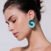 Cielo Brand