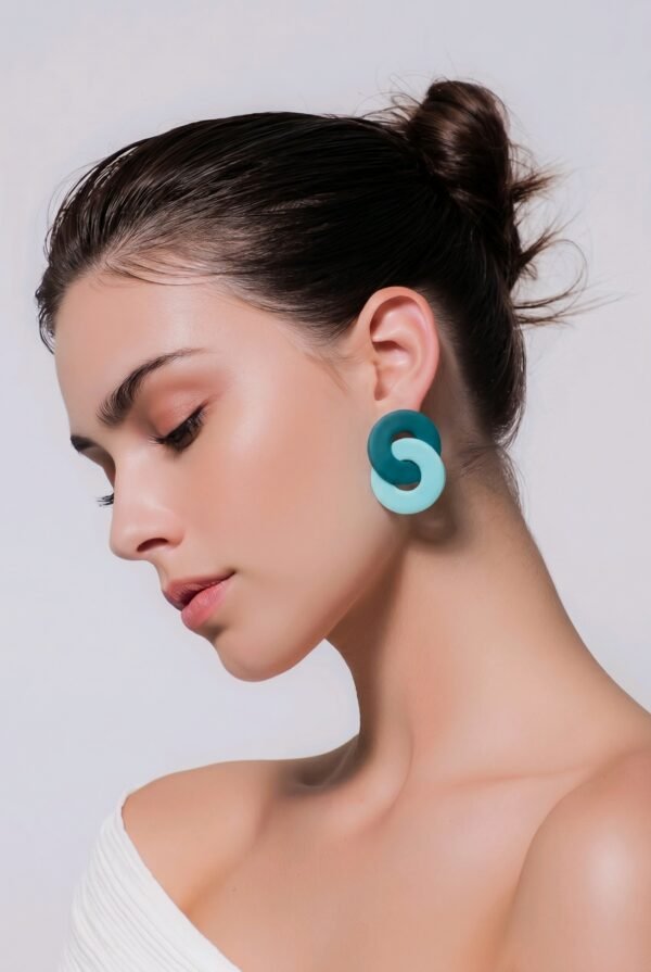 Cielo Brand