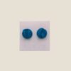 Wave Studs