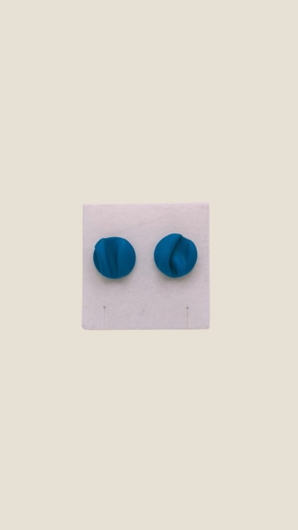 Wave Studs