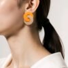 Cielo Brand