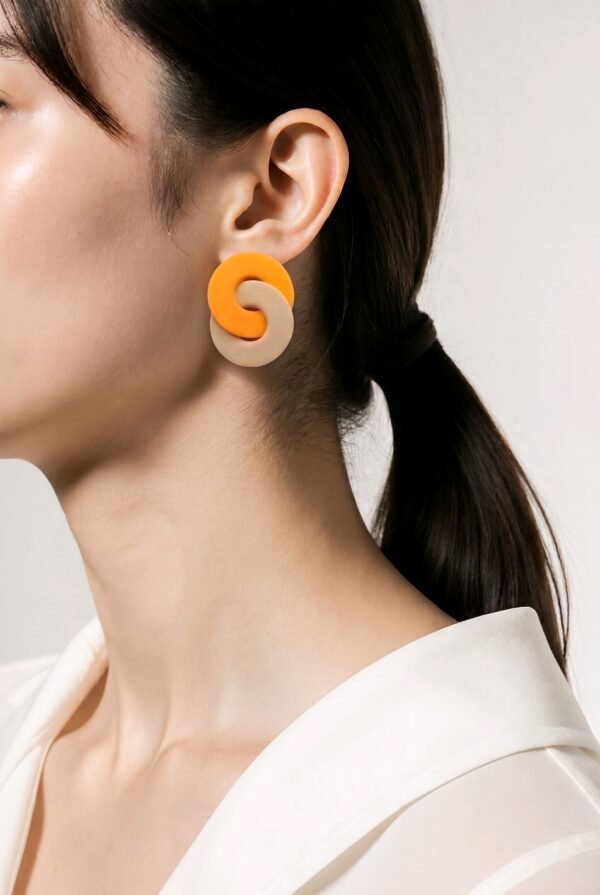 Cielo Brand