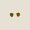 Olive Stone