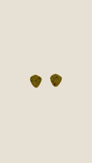 Olive Stone