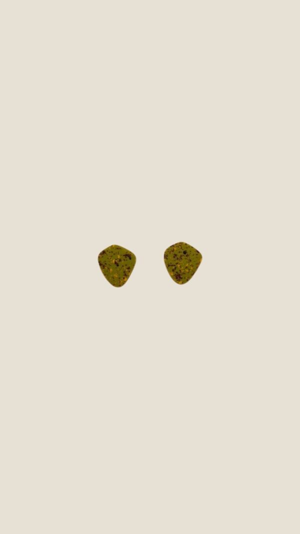 Olive Stone