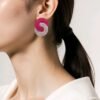 Cielo Brand