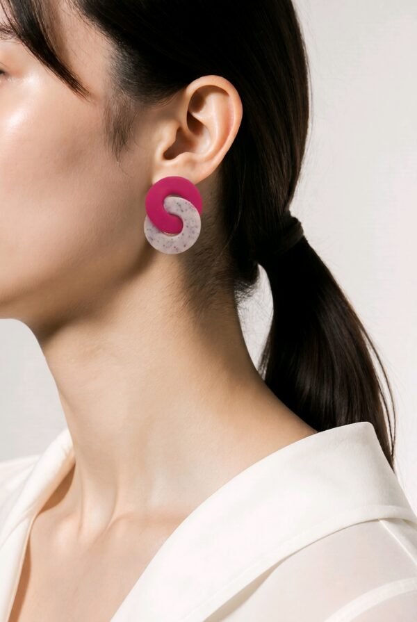 Cielo Brand