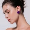 Wave Studs