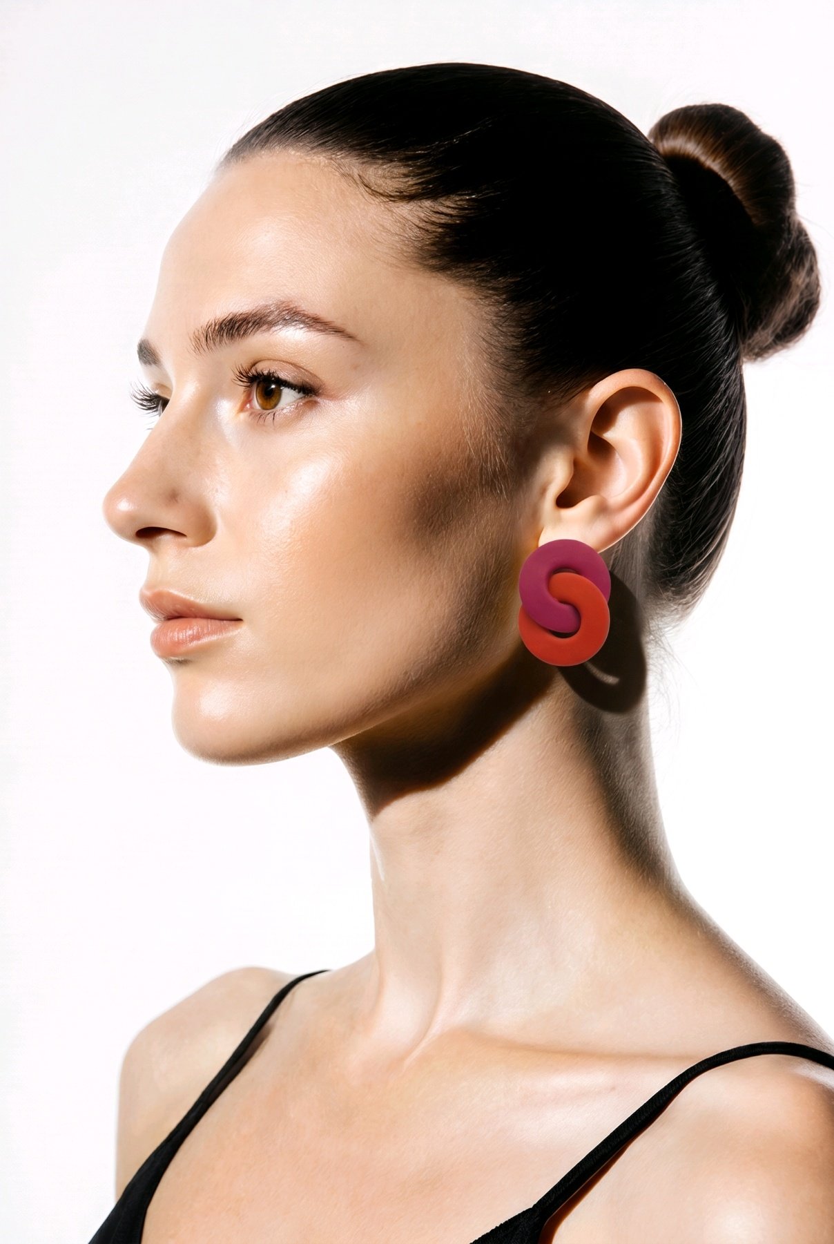 Cielo Brand