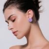Wave Studs