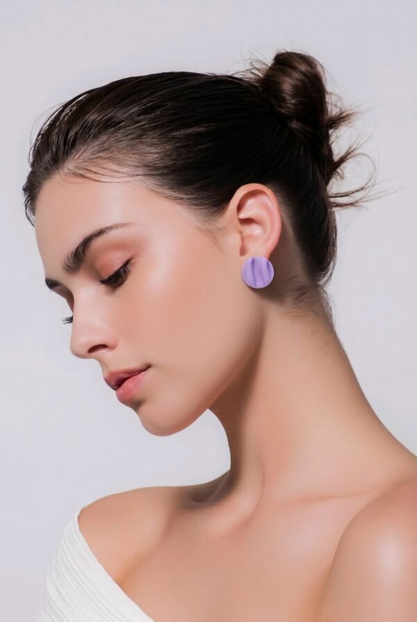 Wave Studs