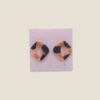 IMG-062f10addcd6fa97e31a603cc69421b7-V Sienna