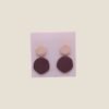 IMG-0cad5df8680779f4c8b9e16d2a3f067e-V Noisette