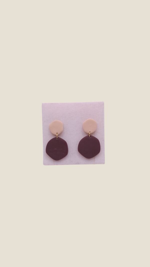 IMG-0cad5df8680779f4c8b9e16d2a3f067e-V Noisette