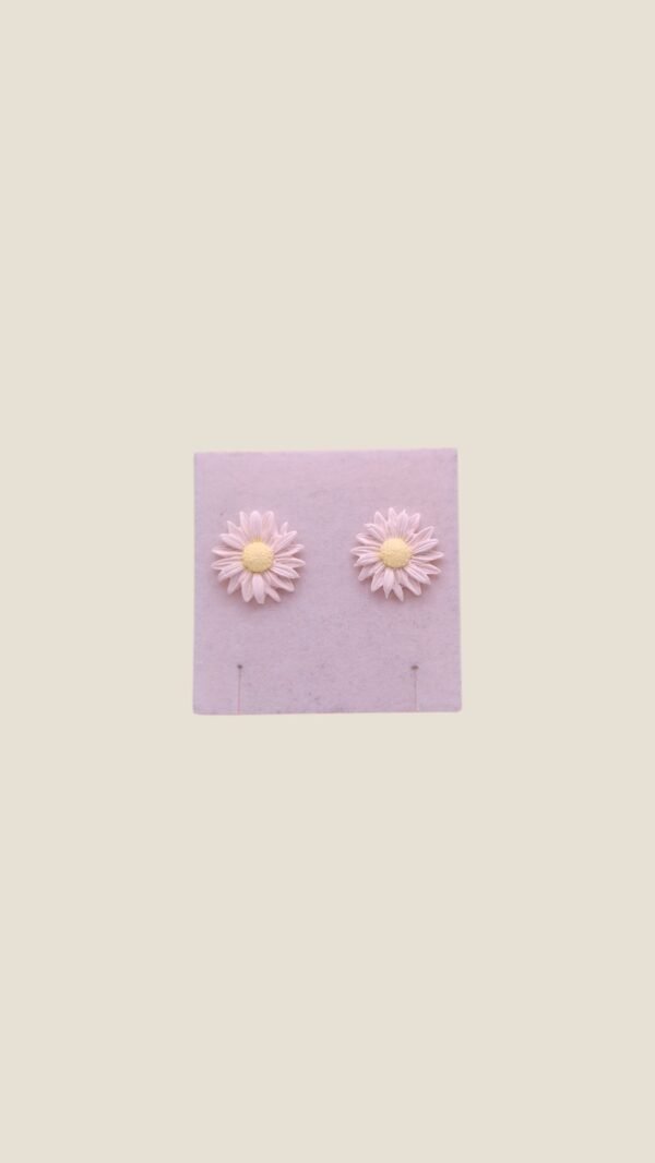 Helianthus