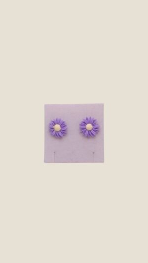 Helianthus