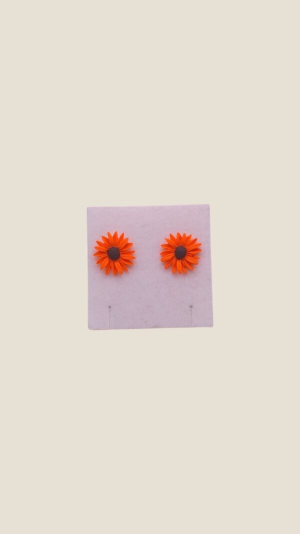 Helianthus