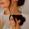 IMG-4c039e5592871d14b6548d688b2efbe4-V Mini Love