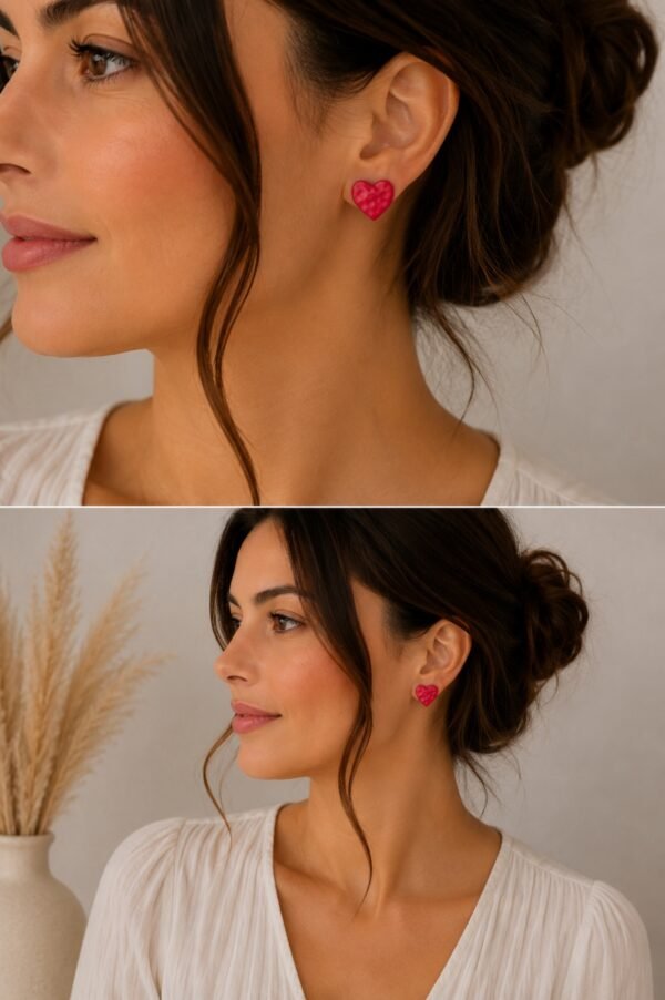 IMG-4c039e5592871d14b6548d688b2efbe4-V Mini Love