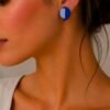 IMG-4f1342e9481f79160cfb1817cd307816-V Lumen