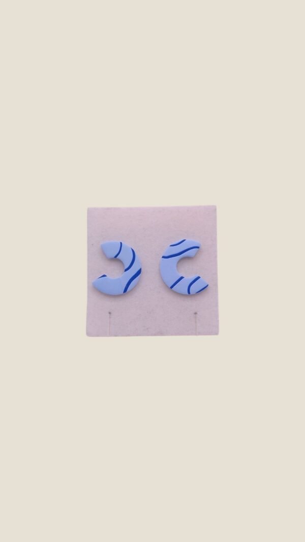 Blue Wave