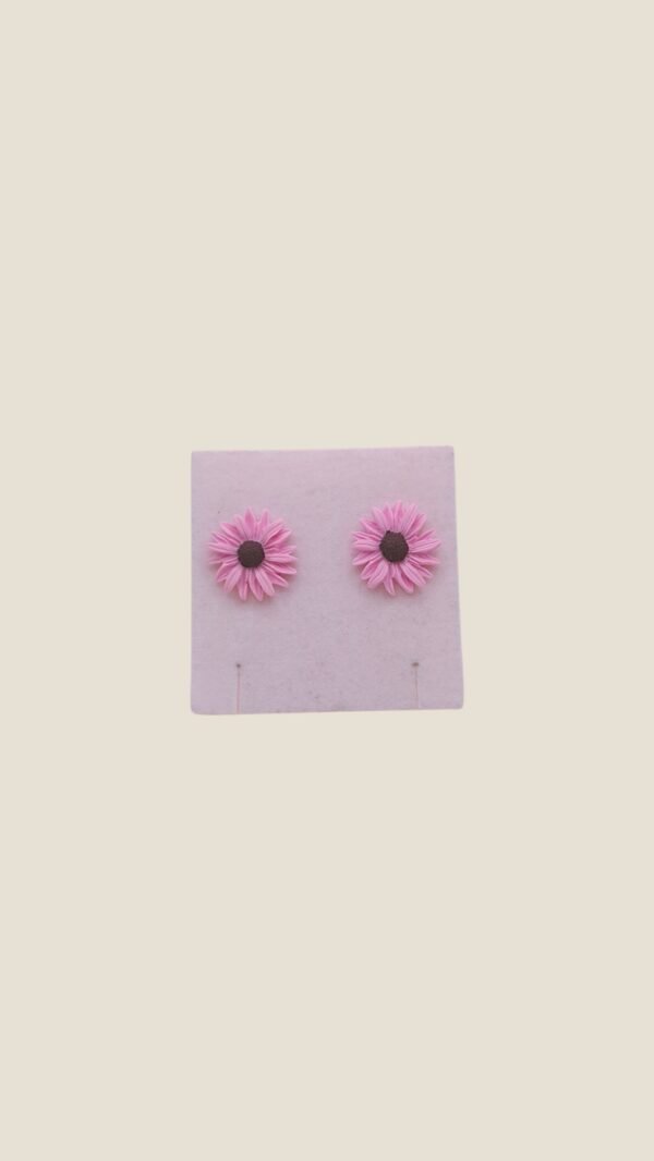 Helianthus