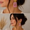 IMG-6531b82c13e5551491632568e5b2188e-V Blush Frame